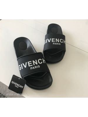 givenchy papucs ár|Givenchy beauty products.